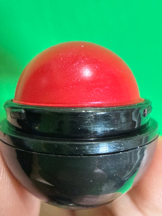 Lip Gloss #5