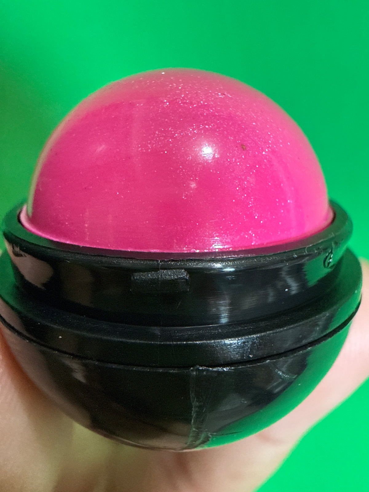Lip Gloss #1