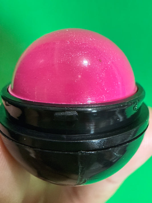 Lip Gloss #1