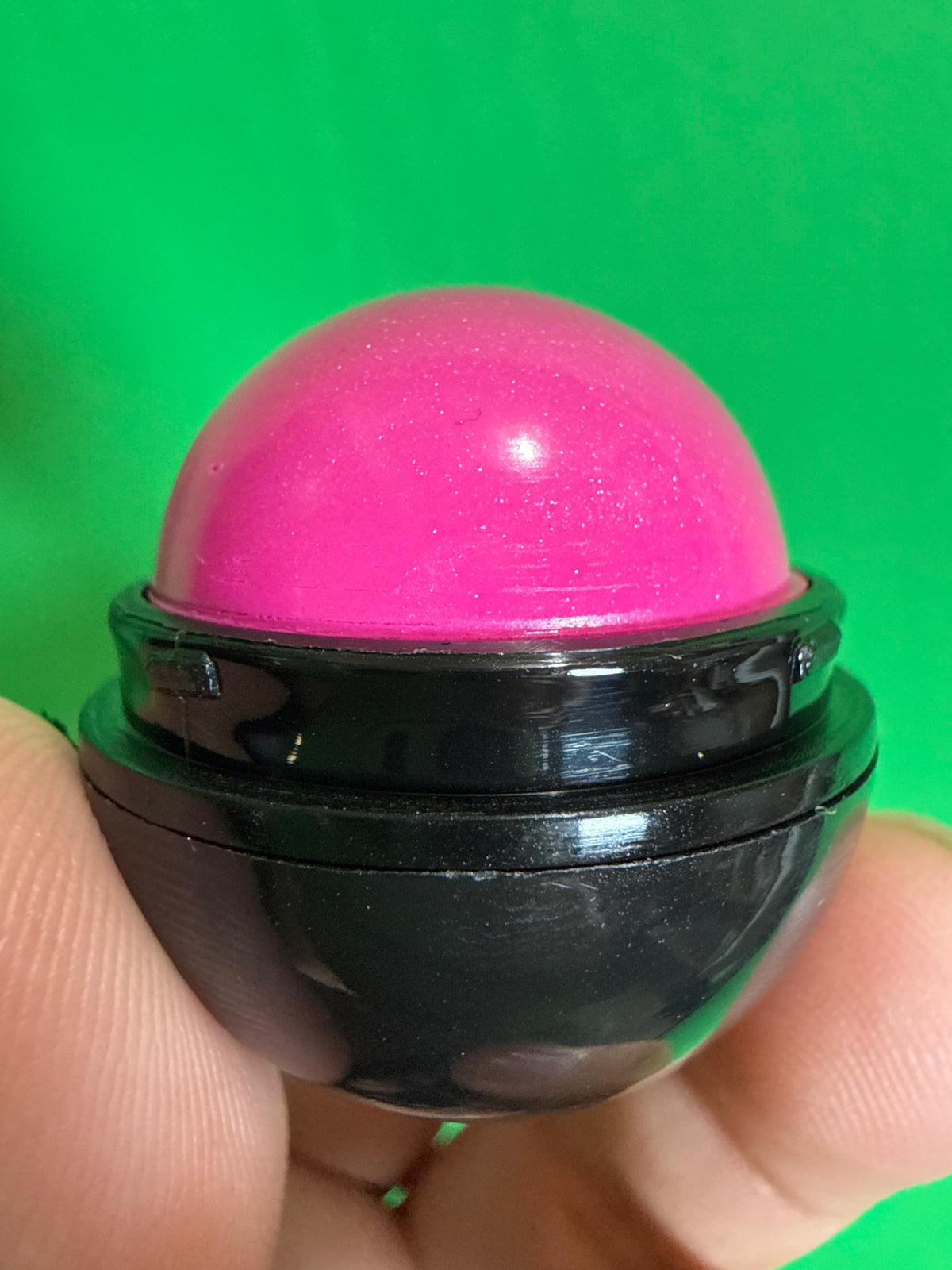 Lip Gloss #3