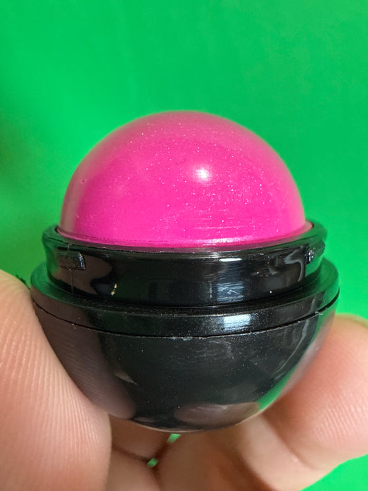 Lip Gloss #3