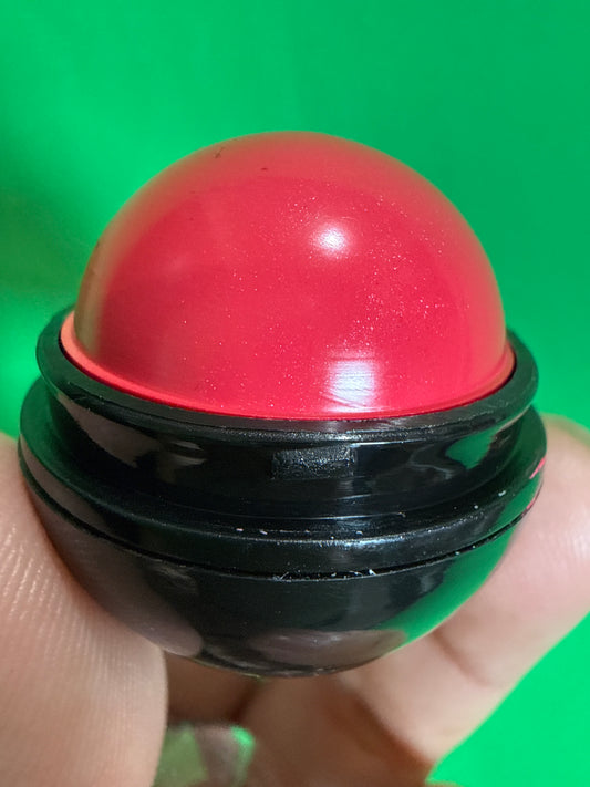 Lip Gloss #4