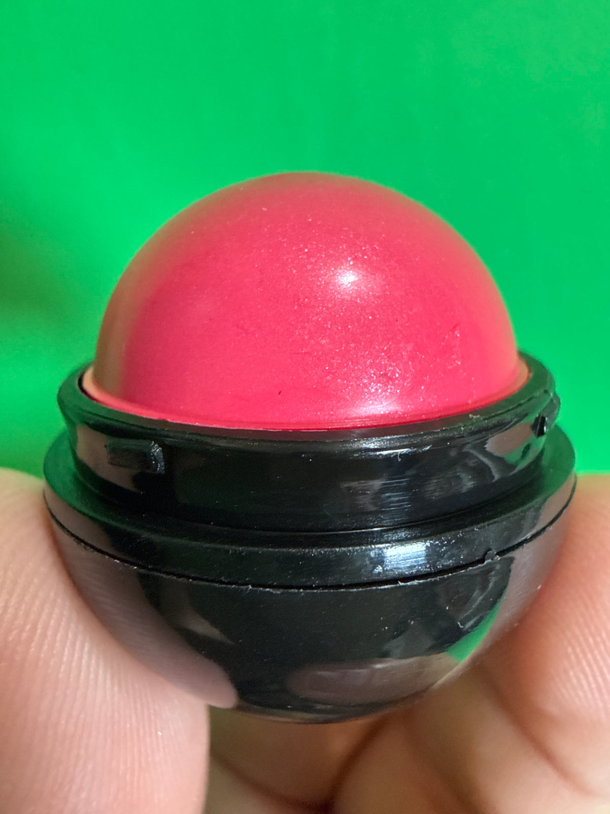 Lip Gloss #6