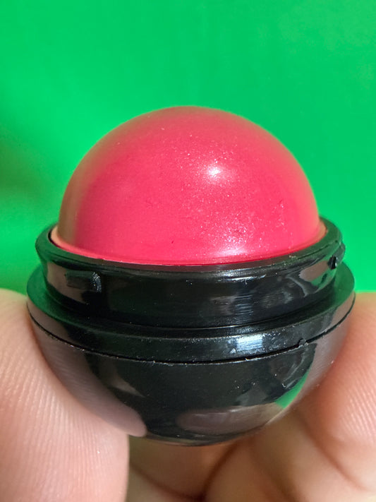 Lip Gloss #6