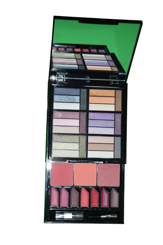 Eye Shadow Palette