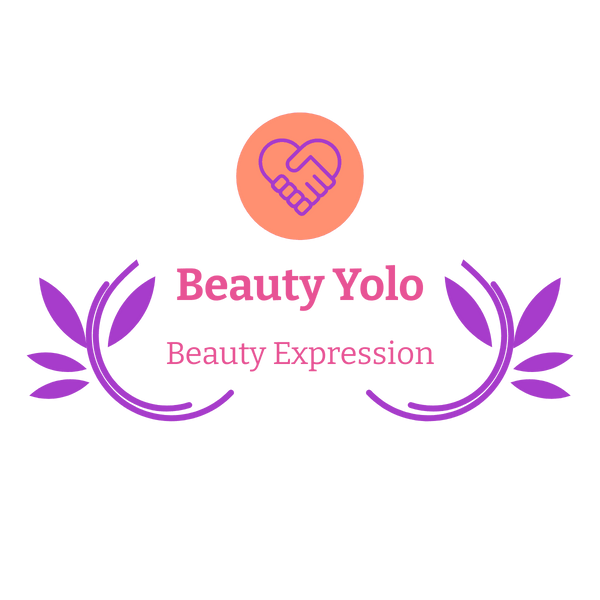 Beauty yolo